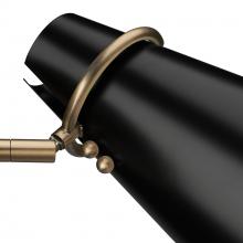 2122-1W MBS-BLK_3.jpg